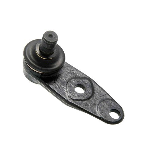 Febest Front Lower Arm Ball Joint for Nissan and Renault | 2420-CLIF