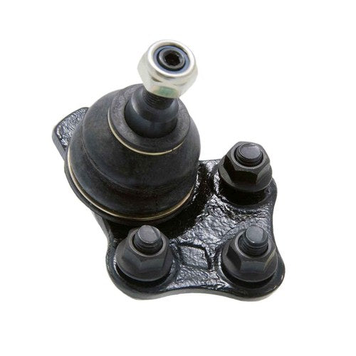 Febest Front Lower Arm Ball Joint for Terrano and Duster | 2420-DUSTF