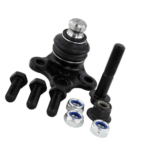 Febest Front Lower Ball Joint Left | 2420-KANFL