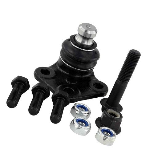 Febest Front Lower Ball Joint Right | 2420-KANFR