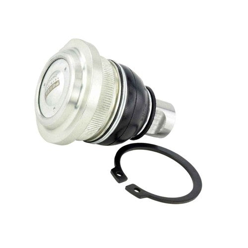 Febest Front Lower Arm Ball Joint for Lada, Nissan and Renault | 2420-LOGII