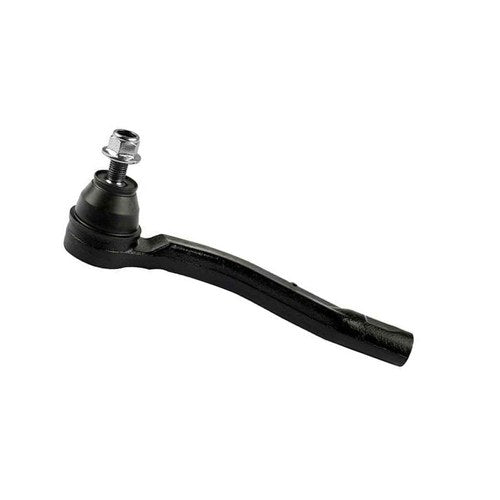 Febest Steering Tie Rod End Left for Renault | 2421-CLIIVLH