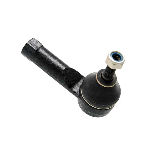 Febest Steering Tie Rod End Left for Nissan and Renault | 2421-CLILH