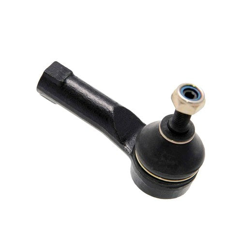 Febest Steering Tie Rod End Right for Nissan and Renault | 2421-CLIRH