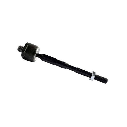 Febest Steering Tie Rod for Nissan Qashqai and Renault Kadjar | 2422-KADJ