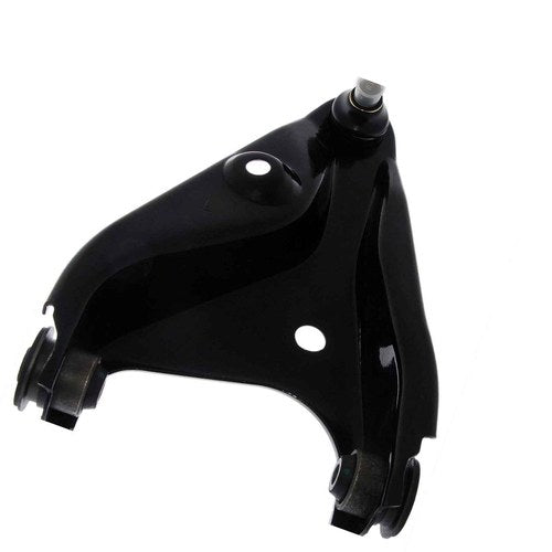 Febest Left Front Arm for Lada, Nissan and Renault | 2424-LOGLH