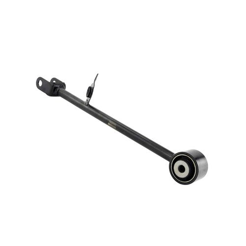Febest Rear Right Trailing Rod for Nissan and Renault | 2425-DUSTRRH