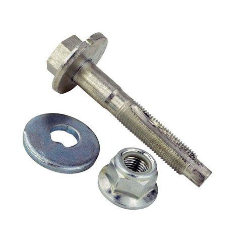 Febest Camber Adjusting Eccentric Bolt Kit | 2429-DUSTR-KIT