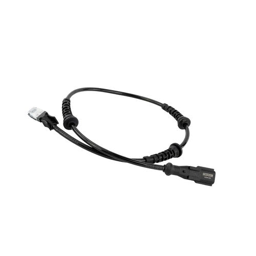 Febest Auto Parts ABS Sensor Front – Nissan | 24606-002