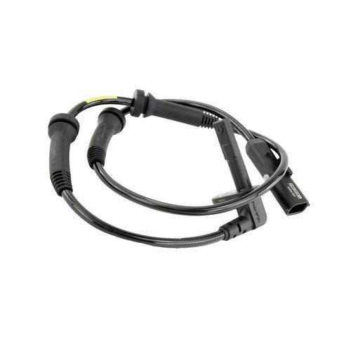 Febest Auto Parts ABS Sensor Front – Renault Dokker | 24606-005