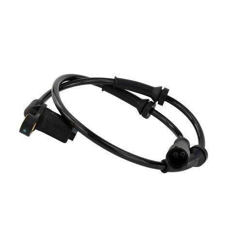 Febest Auto Parts ABS Sensor Front – Renault Megane | 24606-006