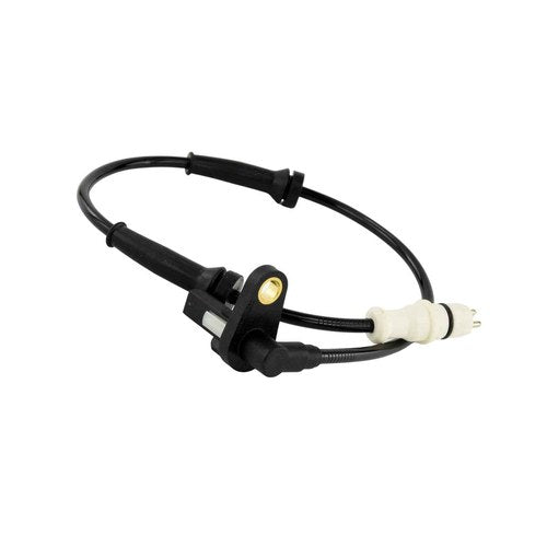 Febest Auto Parts ABS Sensor Rear Right – Renault | 24606-012