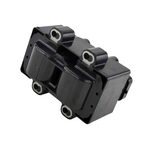 Febest Auto Parts Ignition Coil | 24640-002