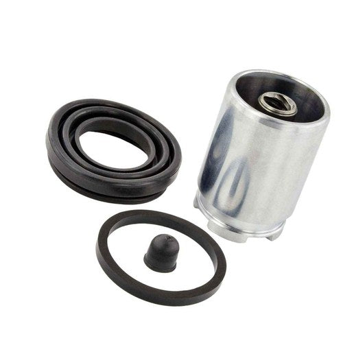 Febest Auto Parts Repair Kit Rear Caliper Piston – Renault | 2476-MEGR-KIT