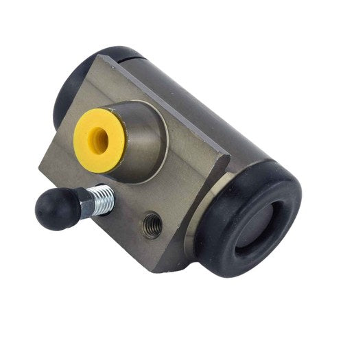 Febest Auto Parts Rear Wheel Brake Cylinder – Renault | 2478-LOGI