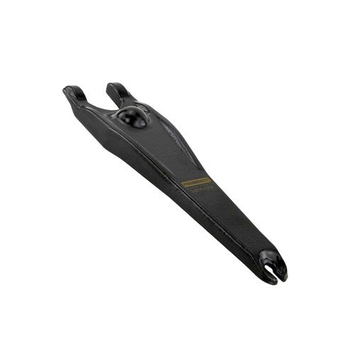Febest Auto Parts Clutch Release Fork | 2481F-LOGII
