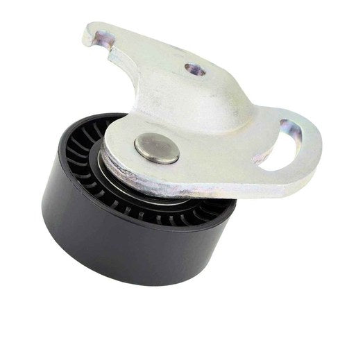 Febest Auto Parts Tension Pulley for Nissan and Renault | 2487-MEGII
