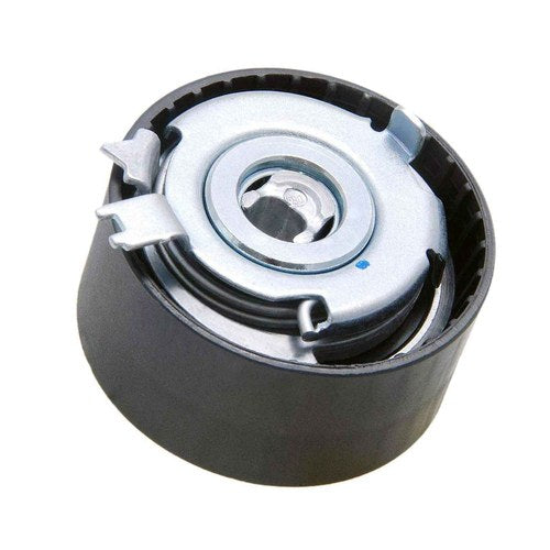 Febest Auto Parts Timing Belt Tensioner Pulley | 2487-MEG