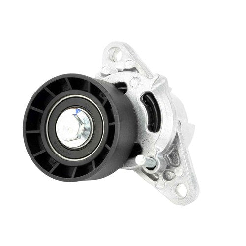 Febest Auto Parts Belt Tensioner for Nissan and Renault | 2490-K7J