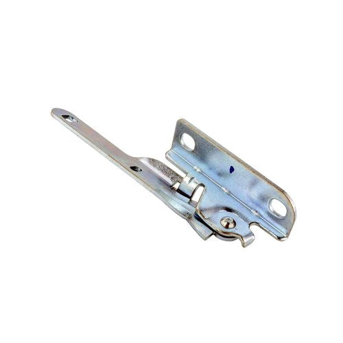 Febest Auto Parts Hinge Assembly Hood Left | 2499-HHLOGLH