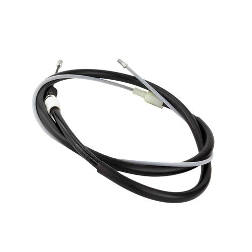 Febest Auto Parts Parking Brake Cable for Citroen and Peugeot | 25100-C4