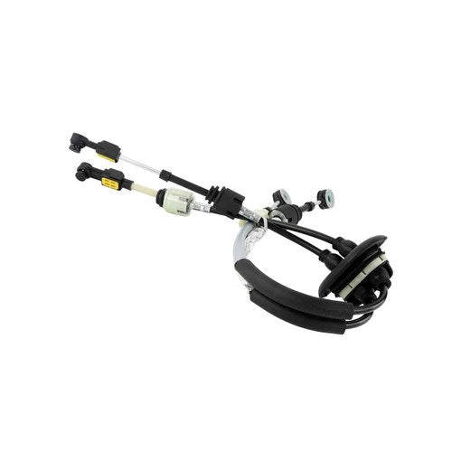 Febest Auto Parts Gear Change Cable for Berlingo and Partner | 25106-B9