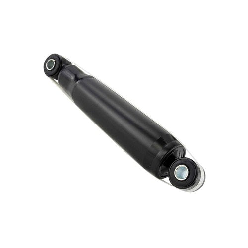 Febest Auto Parts Rear Gas Twin-Tube Shock Absorber | 25110-002R