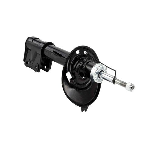 Febest Auto Parts Front Right Gas Shock Absorber for Citroen | 25110-006FR