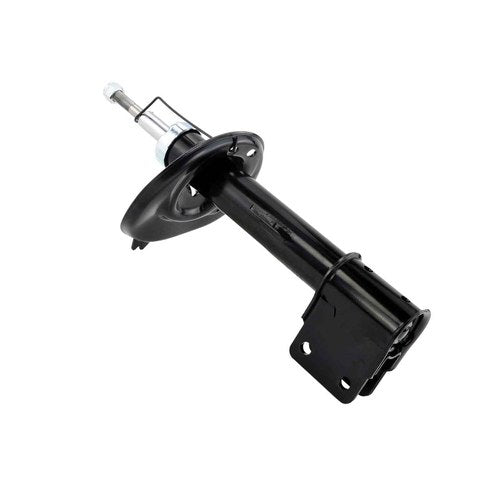 Febest Auto Parts Front Left Gas Shock Absorber for C4 and 3008 | 25110-008FL