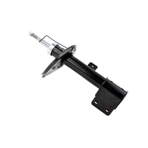 Febest Auto Parts Front Right Gas Shock Absorber for C4 and 3008 | 25110-008FR