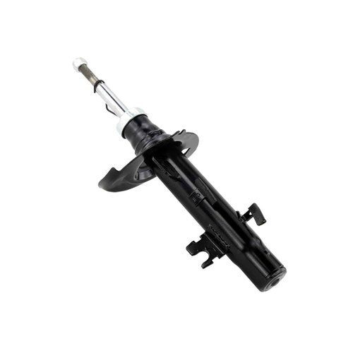 Febest Auto Parts Front Left Gas Twin-Tube Shock Absorber | 25110-010FL