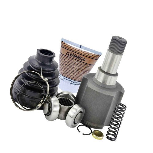 Febest Auto Parts Left Inner CV Joint 27X43X41 | 2511-BOX3LH