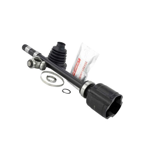 Febest Auto Parts Right Inner CV Joint 36X32X37 | 2511-EXPRH