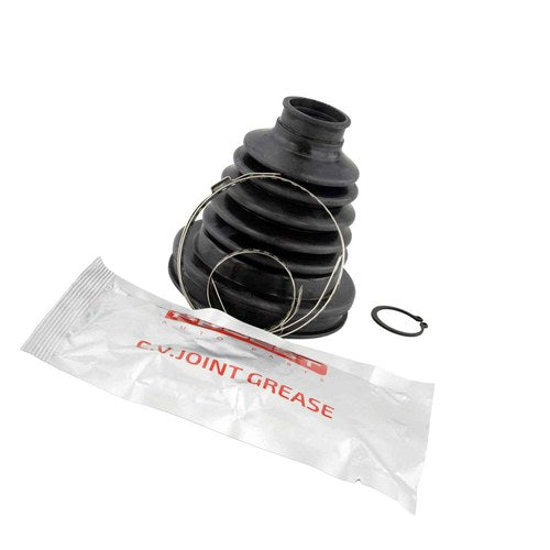 Febest Auto Parts Inner CV Joint Boot Kit 87.9X106.2X28.7 | 2515-EXPT