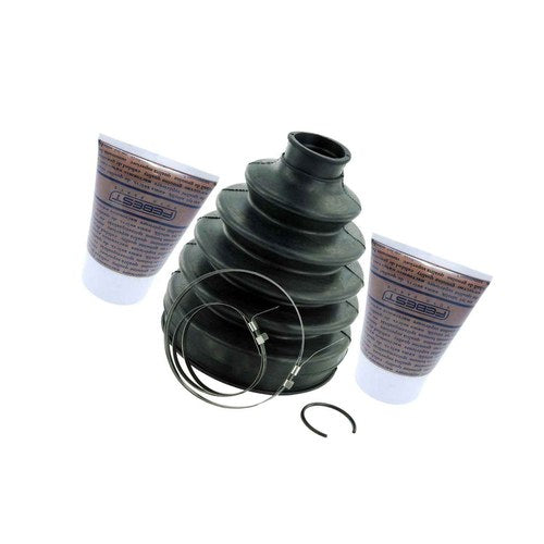 Febest Auto Parts Outer CV Joint Boot Kit 103.5X139X30 | 2517-BOX3
