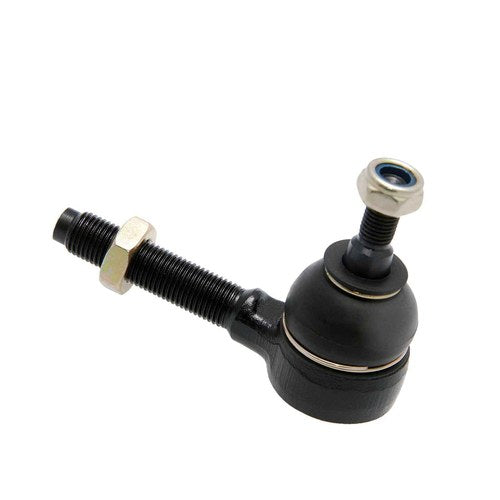 Febest Auto Parts Steering Tie Rod End for Citroen and Peugeot | 2521-307