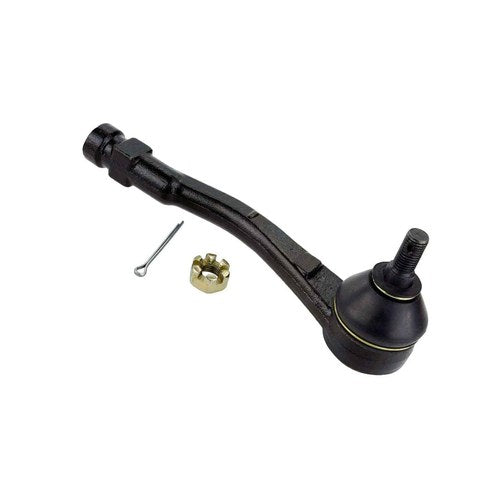 Febest Steering Tie Rod End Right for Citroen and Peugeot | 2521-308LH