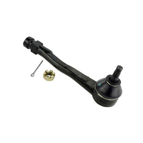 Febest Steering Tie Rod End Left for Citroen and Peugeot | 2521-308RH