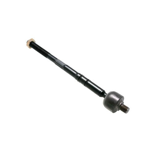 Febest Steering Tie Rod for Citroen Berlingo and Peugeot Partner | 2522-B9