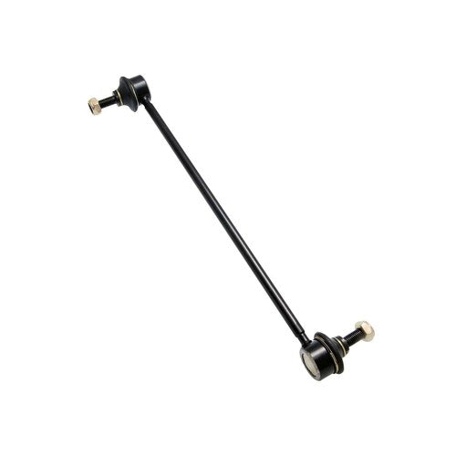 Febest Front Stabilizer Link for Citroen and Peugeot | 2523-307F