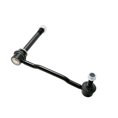 Febest Front Left Stabilizer Link for Citroen and Peugeot | 2523-407FL