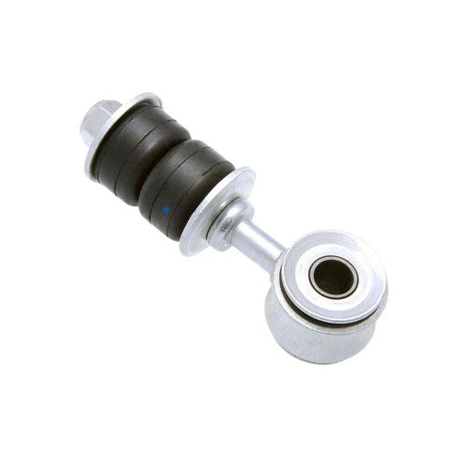 Febest Front Stabilizer Link for Citroen, Fiat and Peugeot | 2523-BOX3