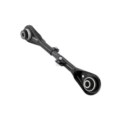 Febest Rear Lateral Link for Citroen C5 | 2525-001