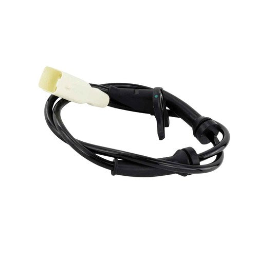Febest Front ABS Sensor for Citroen and Peugeot | 25606-004