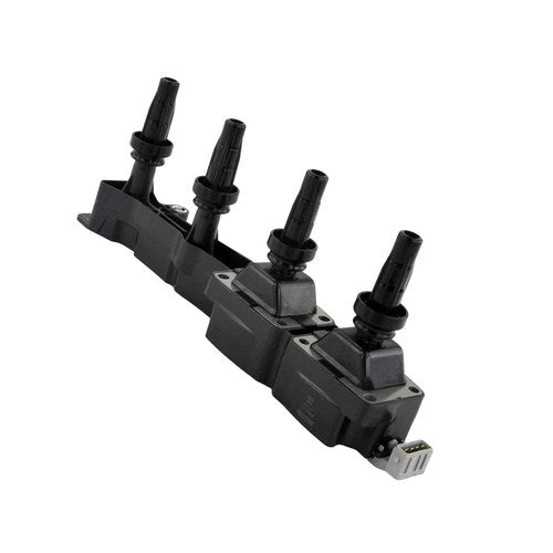 Febest Ignition Coil for Citroen and Peugeot | 25640-001