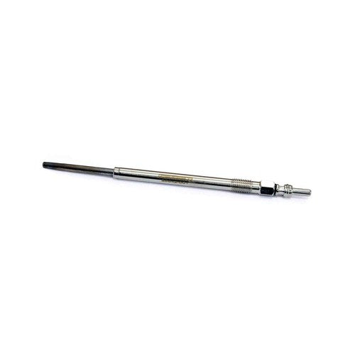 Febest Glow Plug for Citroen Relay, Fiat Ducato and Peugeot Boxer | 25642-001
