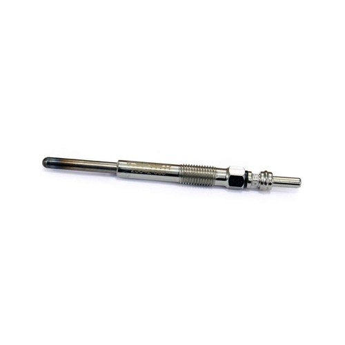 Febest Glow Plug for Citroen, Fiat, Ford and Land Rover | 25642-003
