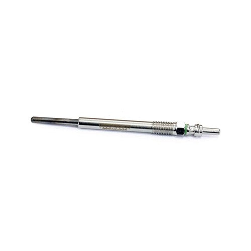 Febest Glow Plug for Citroen, Ford, Mazda, Opel and Peugeot | 25642-005