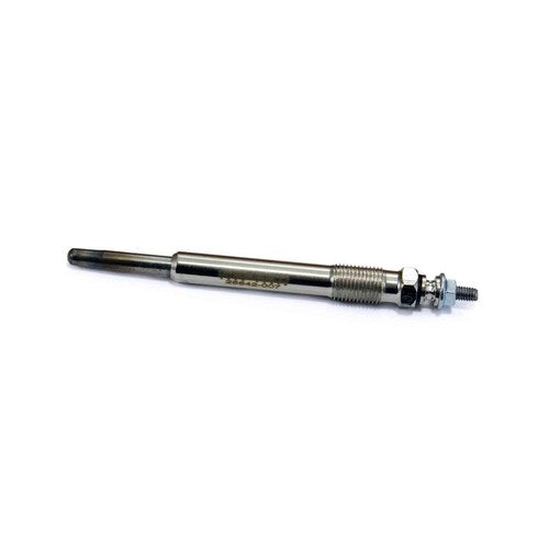 Febest Glow Plug for Citroen, Fiat, Lancia and Peugeot | 25642-007