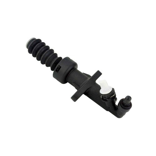 Febest Auto Parts Clutch Slave Cylinder for Citroen and Peugeot | 2580-B9